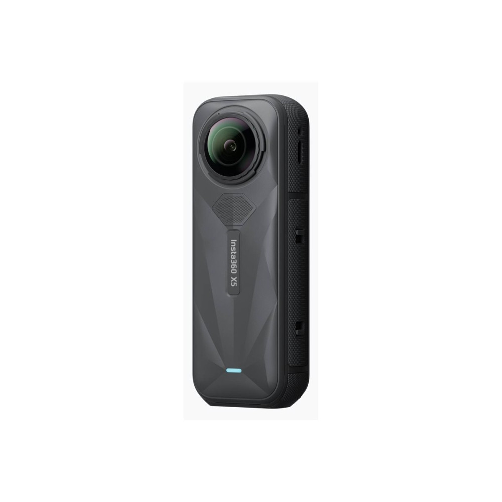Produktbild för Insta360 X5
