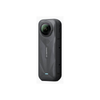 Produktbild för Insta360 X5