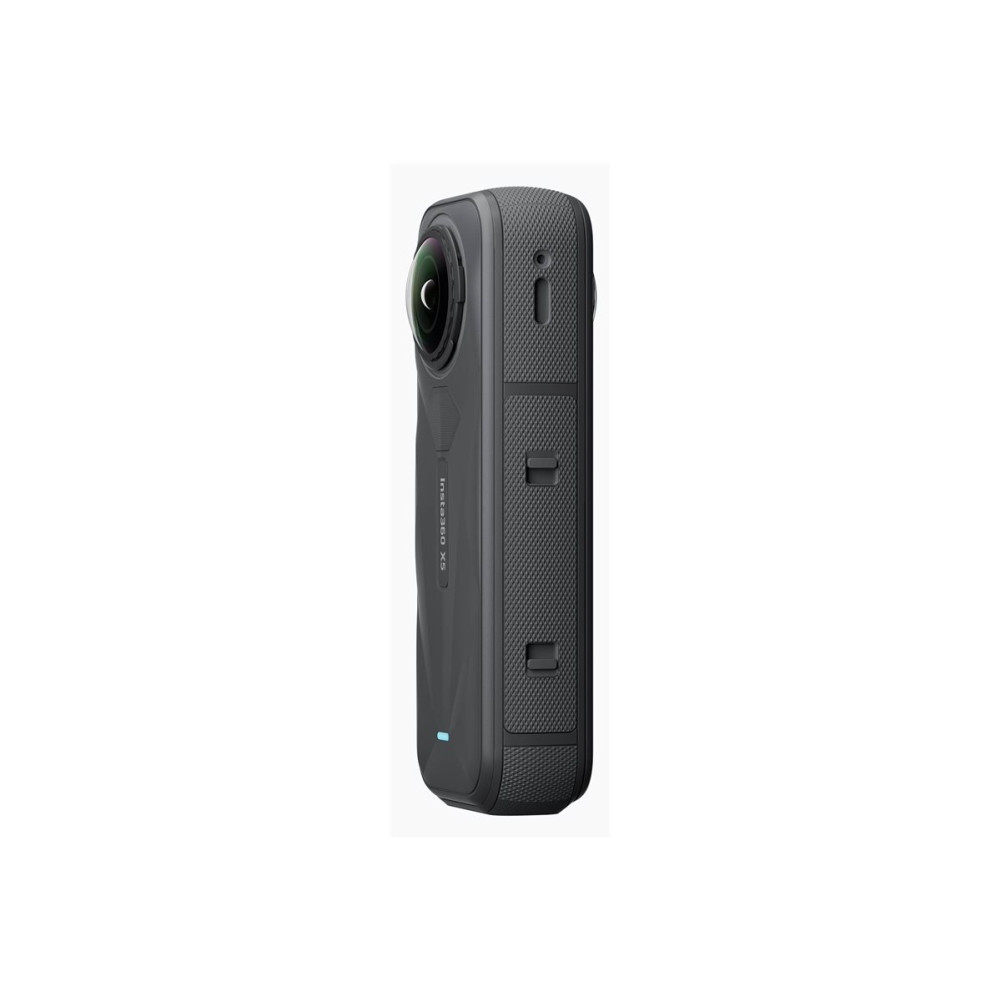 Produktbild för Insta360 X5