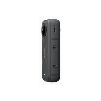 Produktbild för Insta360 X5