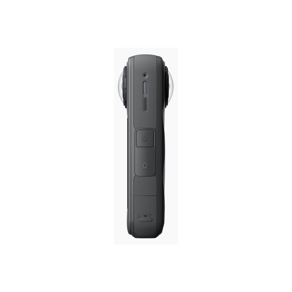 Produktbild för Insta360 X5