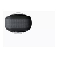 Produktbild för Insta360 X5