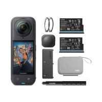 Produktbild för Insta360 X5