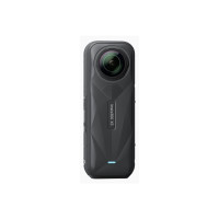 Produktbild för Insta360 X5