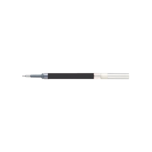 Pentel Pentel LRN5-AX, Svart, Plast, Rostfritt stål, 0,5 mm, Kulspe...