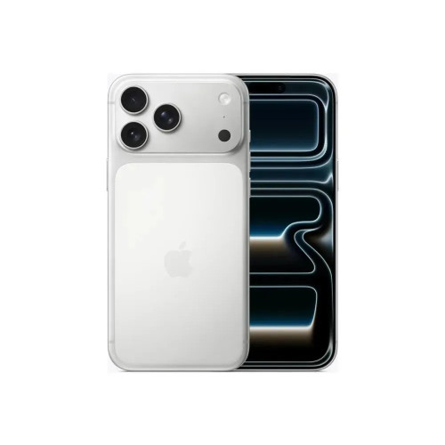 Apple Apple iPhone 17 Pro Max