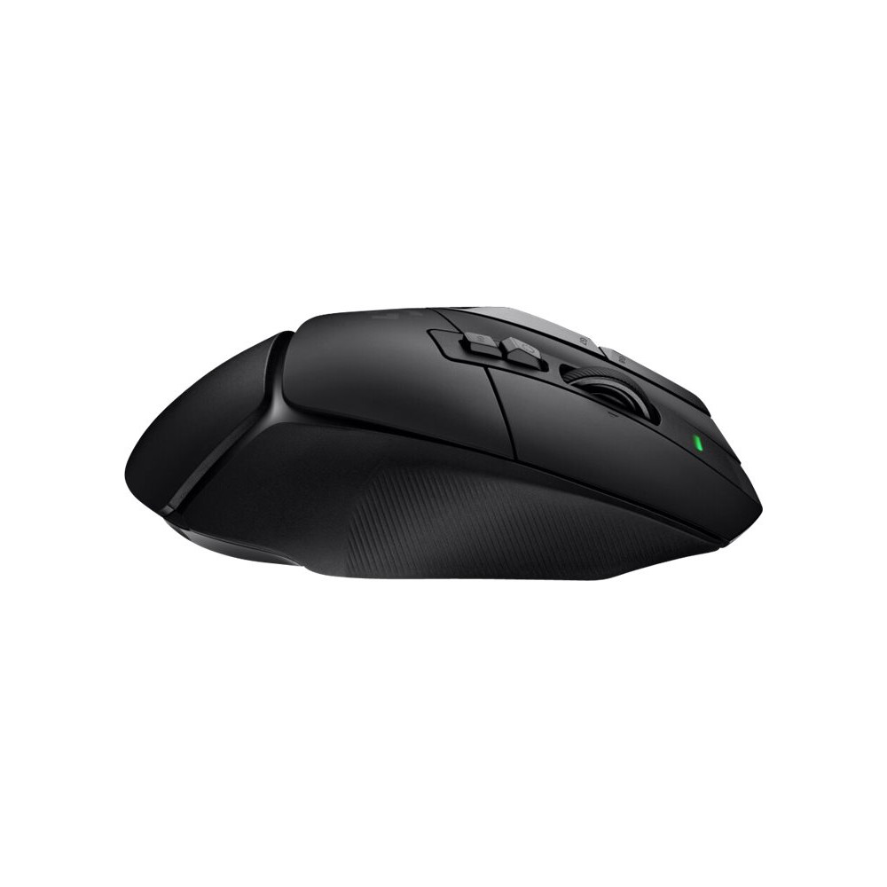 Produktbild för Logitech G G502 X LIGHTSPEED