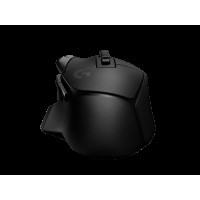 Produktbild för Logitech G G502 X LIGHTSPEED