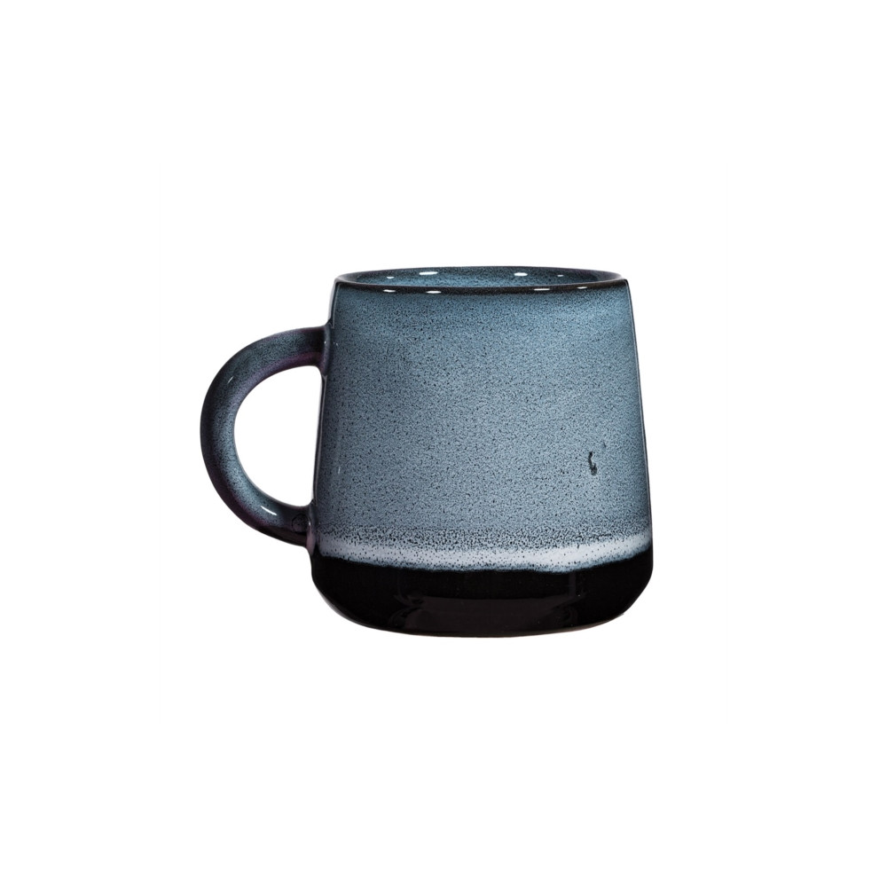 Produktbild för Midnight Mojave Glaze Mug