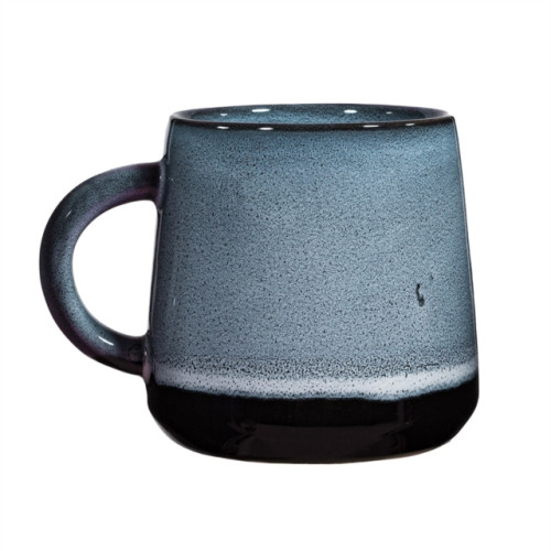SASS & BELLE Midnight Mojave Glaze Mug