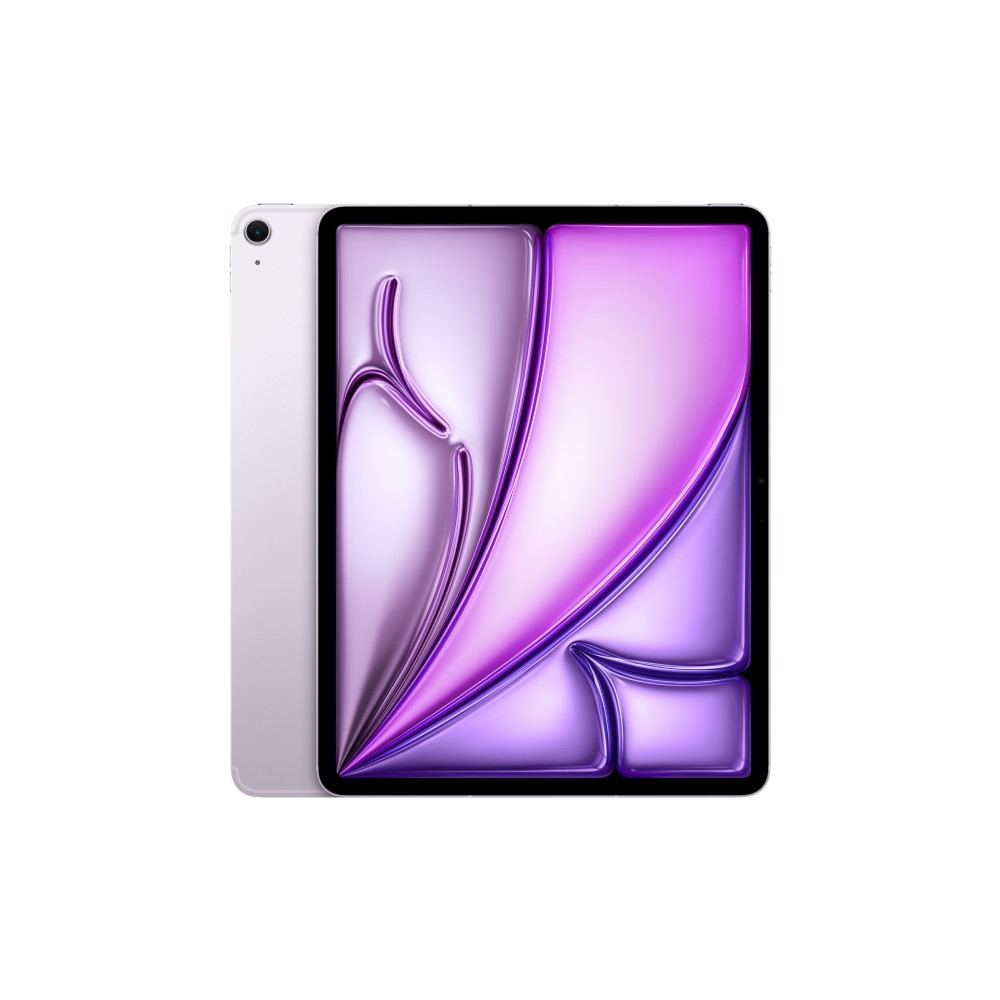 Produktbild för Apple 13-inch iPad Air M3 Wi-Fi + Cellular