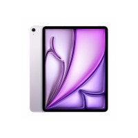 Produktbild för Apple 13-inch iPad Air M3 Wi-Fi + Cellular