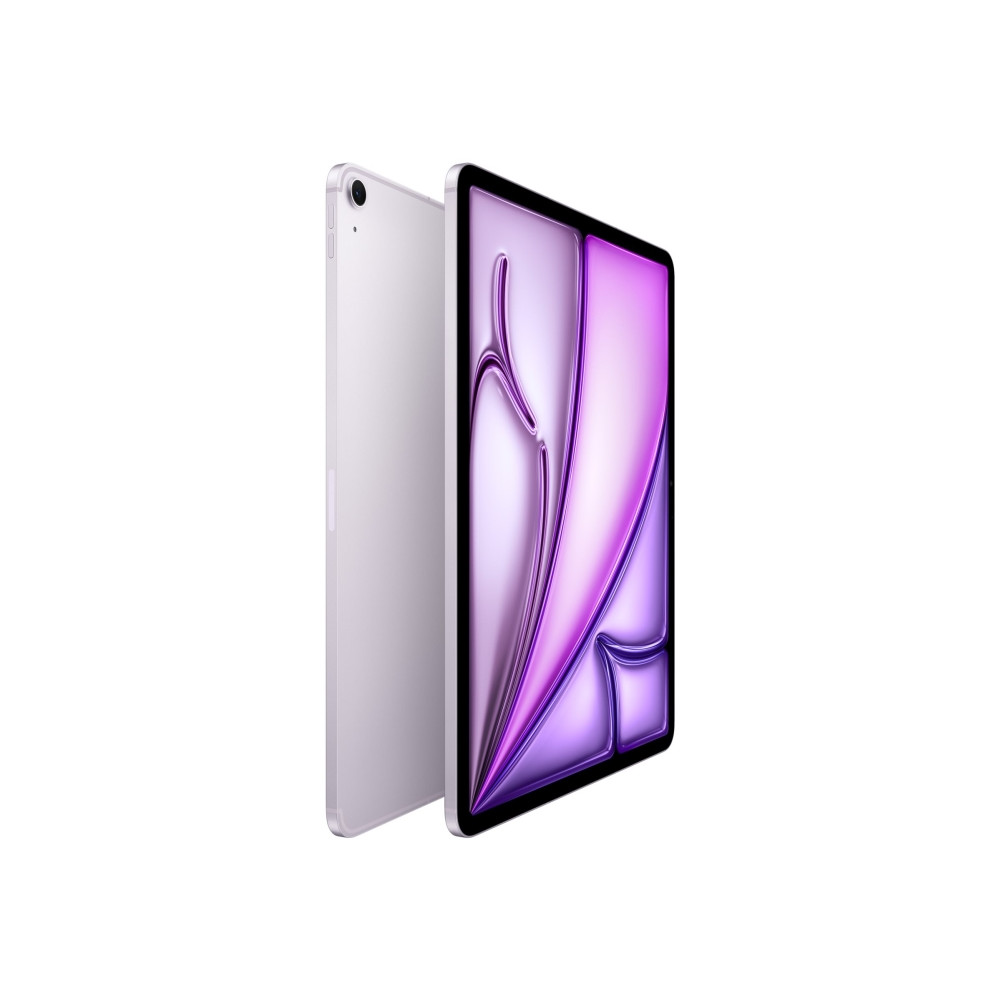 Produktbild för Apple 13-inch iPad Air M3 Wi-Fi + Cellular