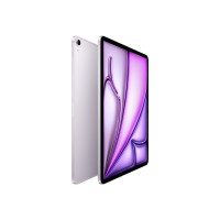 Produktbild för Apple 13-inch iPad Air M3 Wi-Fi + Cellular