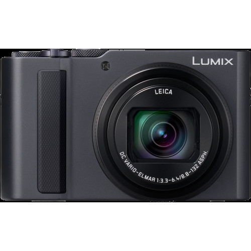Panasonic Panasonic Lumix TZ300 Silver