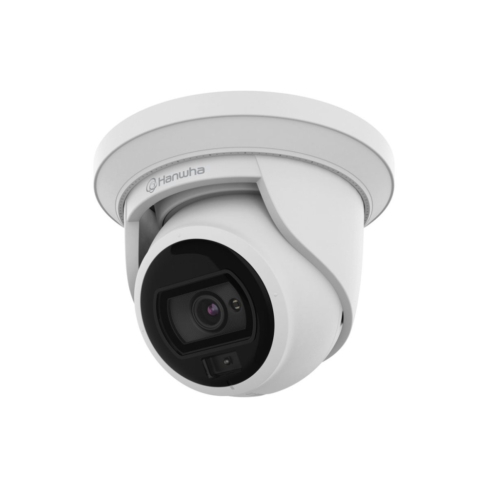 Produktbild för Hanwha Vision ANE-L7012L - nätverksövervakningskamera