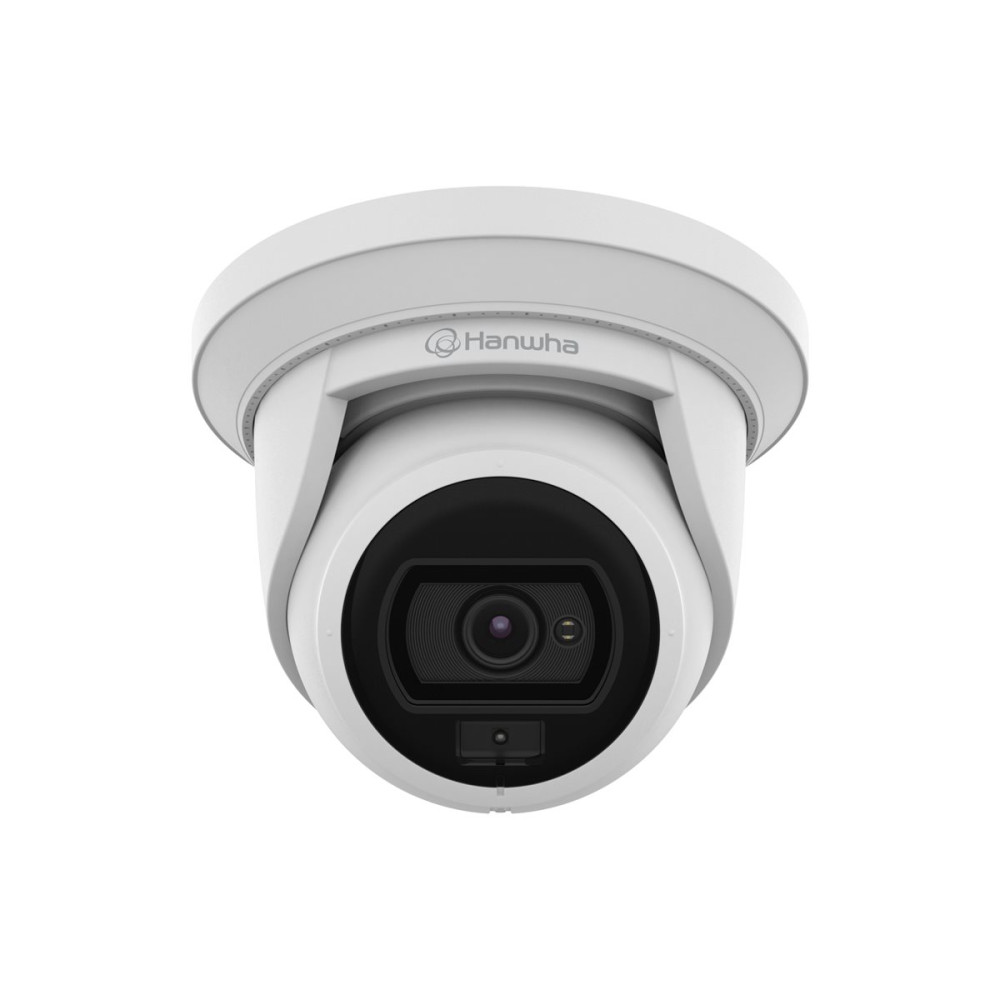 Produktbild för Hanwha Vision ANE-L7012L - nätverksövervakningskamera