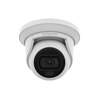 Produktbild för Hanwha Vision ANE-L7012L - nätverksövervakningskamera
