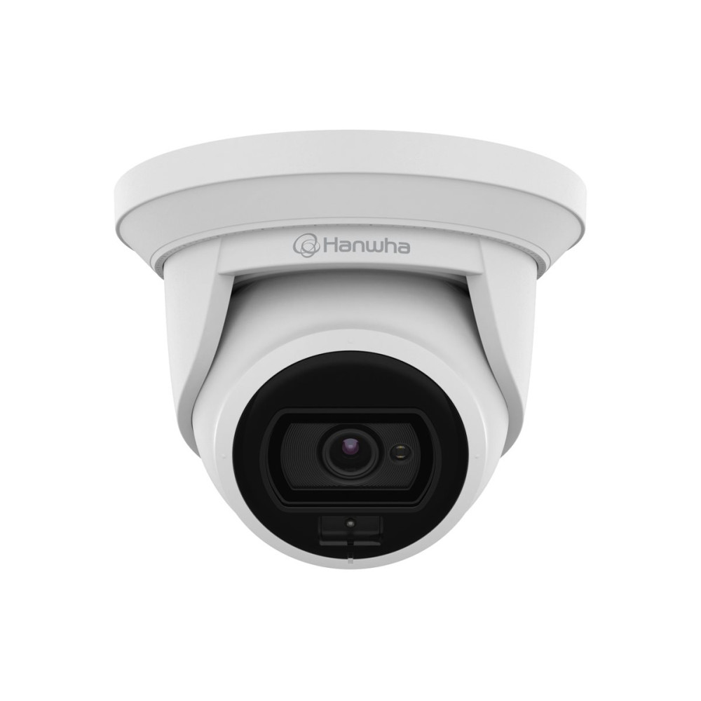 Produktbild för Hanwha Vision ANE-L7012L - nätverksövervakningskamera