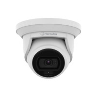 Produktbild för Hanwha Vision ANE-L7012L - nätverksövervakningskamera