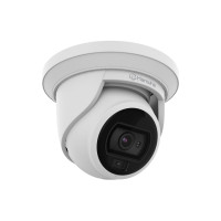 Produktbild för Hanwha Vision ANE-L7012L - nätverksövervakningskamera