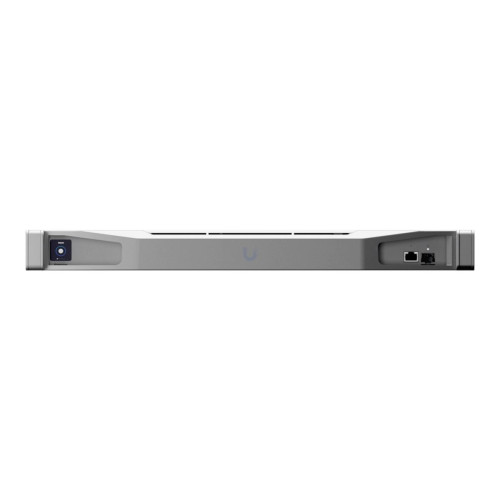 Ubiquiti Ubiquiti UniFi Cloud Key Enterprise - fjärrkontroll