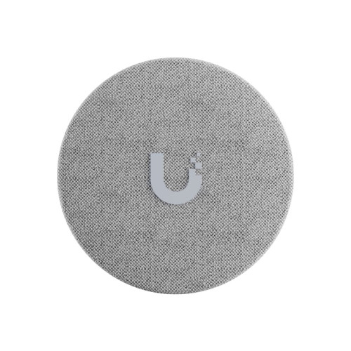 Ubiquiti Ubiquiti UniFi Protect WiFi Chime - dörrklocksignal - 802.11b/g/n