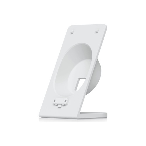 Ubiquiti Ubiquiti Intercom Viewer Table Stand - intercom station hållare