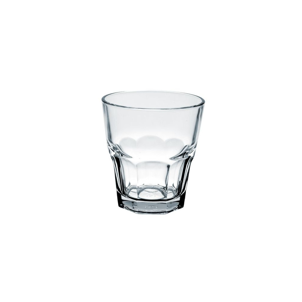 Produktbild för Dricksglas AMERICA 27 cl 12/fp