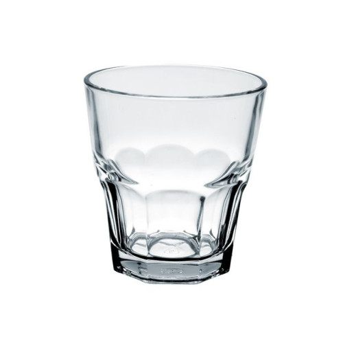 No Brand Dricksglas AMERICA 27 cl 12/fp