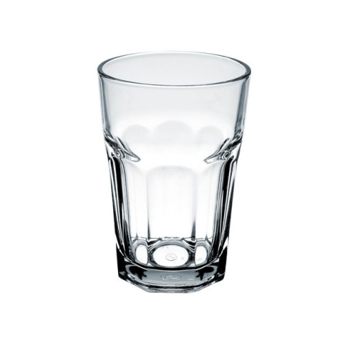 No Brand Dricksglas AMERICA 36 cl 12/fp