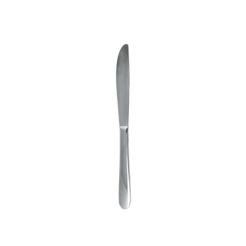 exxent Bestick PARIS Matkniv 22,3 cm 12/fp