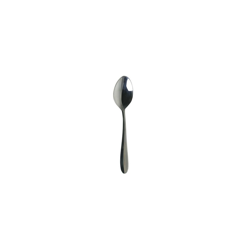 Produktbild för Bestick PARIS Matsked 20 cm 12/fp