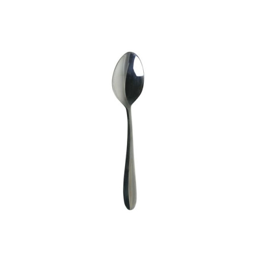 exxent Bestick PARIS Kaffesked 14 cm 12/fp