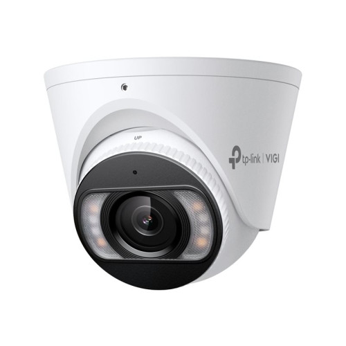 TP-LINK Technologies TP-Link VIGI C445 V1 - nätverksövervakningskamera - torn