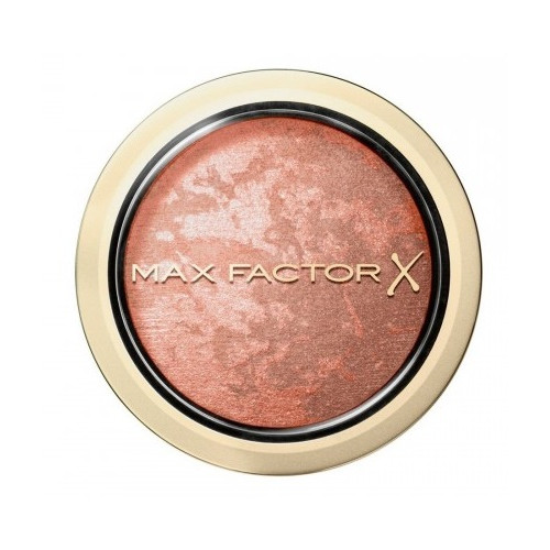 Max Factor Max Factor Creme Puff Blush blush 1,5 g 25 Alluring Rose