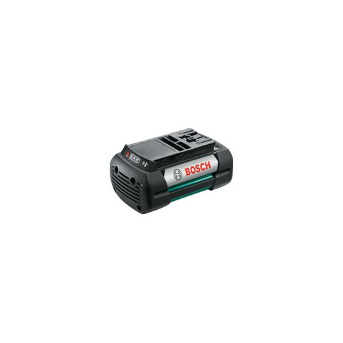 Bosch Group Bosch batteri - Li-Ion