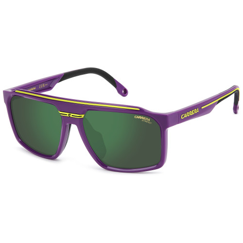 Carrera CARRERA CSPORT04S83W - Solglasögon Herr (59/17/145)