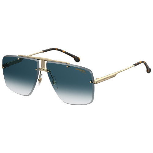 Carrera CARRERA CARRERA1016S0 - Solglasögon Unisex (64/11/145)