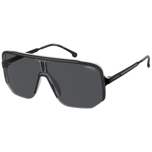 Carrera CARRERA CARRERA1060S0 - Solglasögon Unisex (99/01/140)