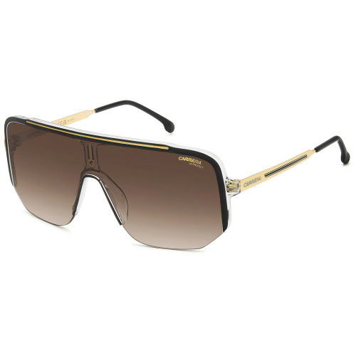 Carrera CARRERA CARRERA1060S2 - Solglasögon Unisex (99/01/140)