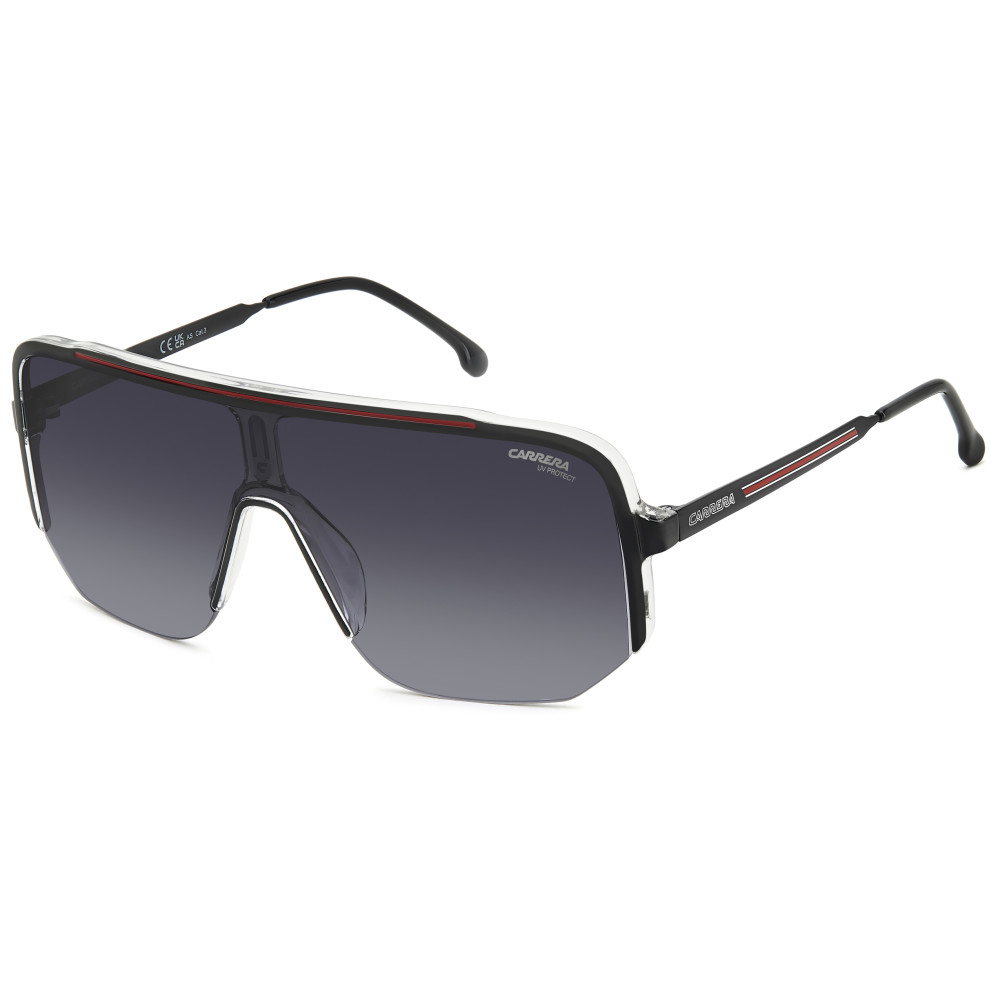 Produktbild för CARRERA CARRERA1060SO - Solglasögon Unisex (99/01/140)