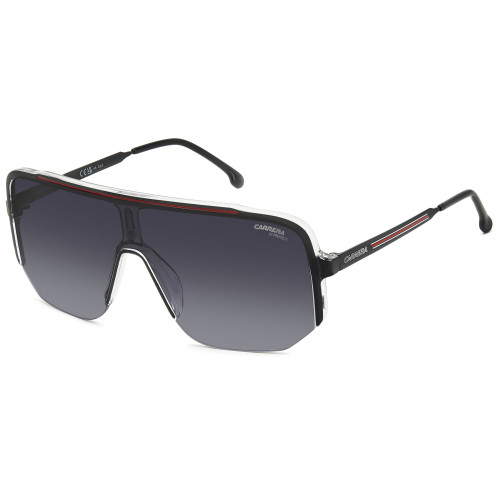 Carrera CARRERA CARRERA1060SO - Solglasögon Unisex (99/01/140)