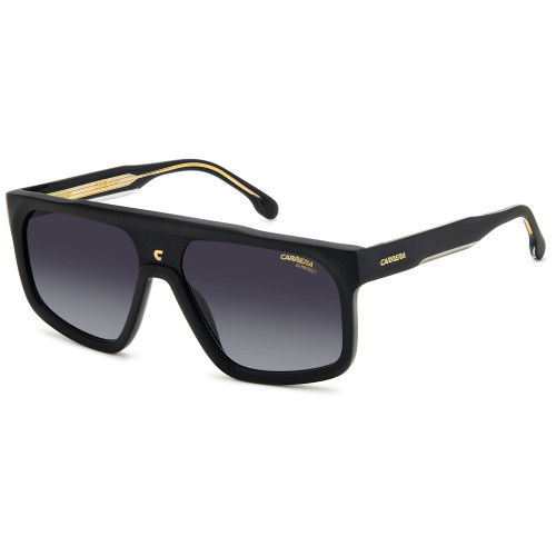 Carrera CARRERA CARRERA1061S - Solglasögon Unisex (59/16/145)
