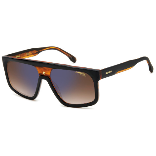 Carrera CARRERA CARRERA1061S3 - Solglasögon Unisex (59/16/145)