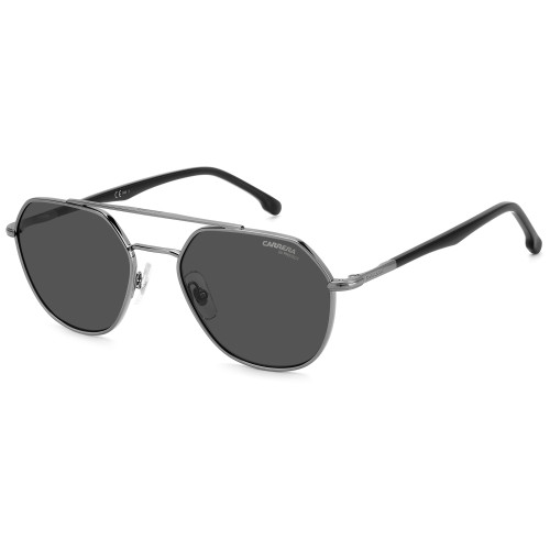 Carrera CARRERA CARRERA303SKJ - Solglasögon Unisex (53/19/145)