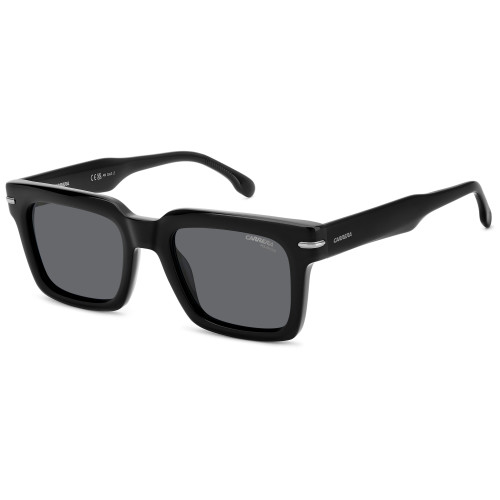 Carrera CARRERA CARRERA316S80 - Solglasögon Herr (52/21/150)