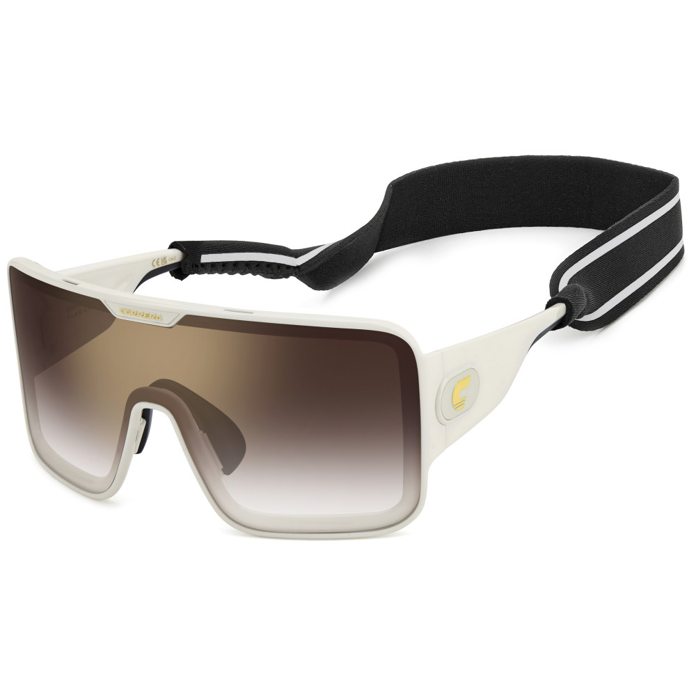 Produktbild för CARRERA FLAGLAB15VVP - Solglasögon Unisex (99/01/130)