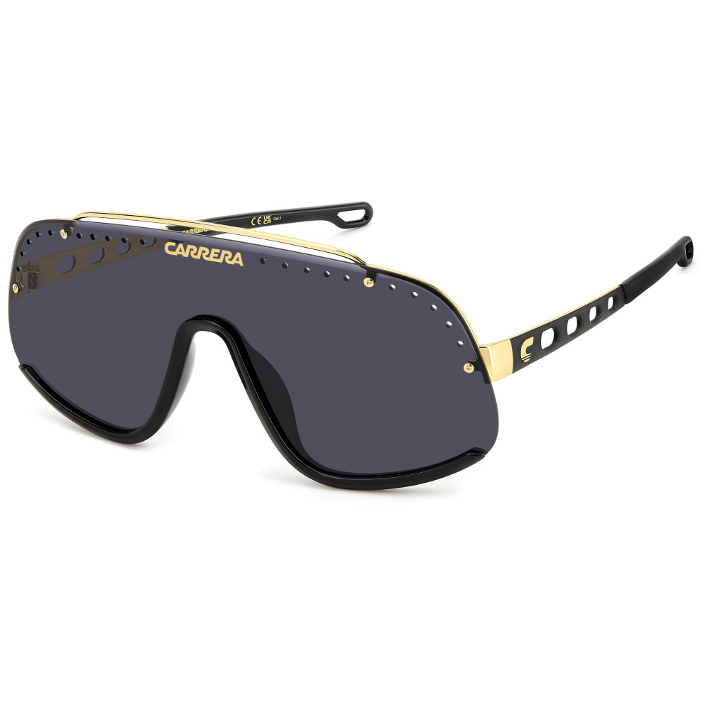 Produktbild för CARRERA FLAGLAB162M2 - Solglasögon Unisex (99/01/130)