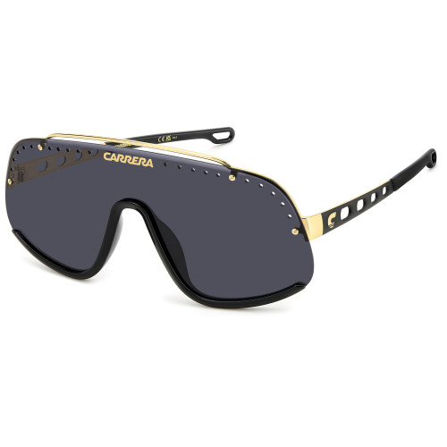 Carrera CARRERA FLAGLAB162M2 - Solglasögon Unisex (99/01/130)